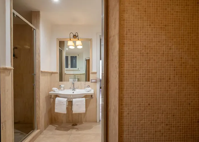 Hotel Vite - By Naman Hotellerie Rom
