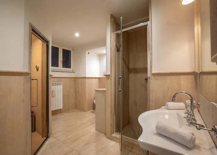 Hotel Vite - By Naman Hotellerie 3*