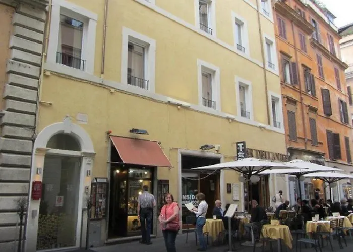 Hotel Vite - By Naman Hotellerie 3*